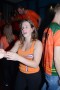 Thumbs/tn_Koningsnacht VdG 2015 380.jpg